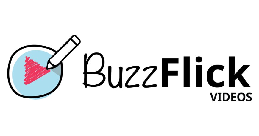 Exploring the Creative Power of 2D Animation Services in 2025