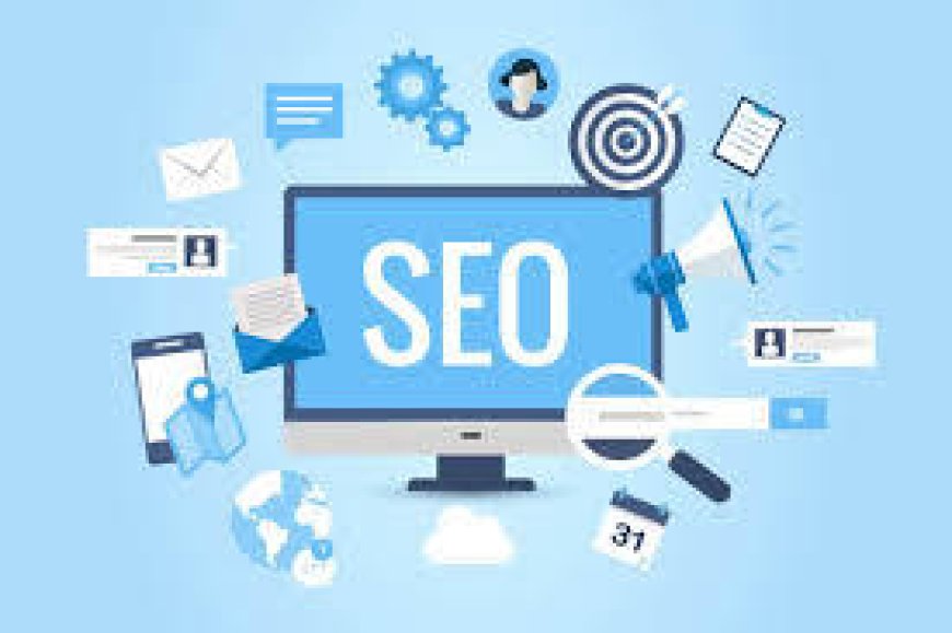 Boost Cannabis Sales with Expert SEO and PPC Services