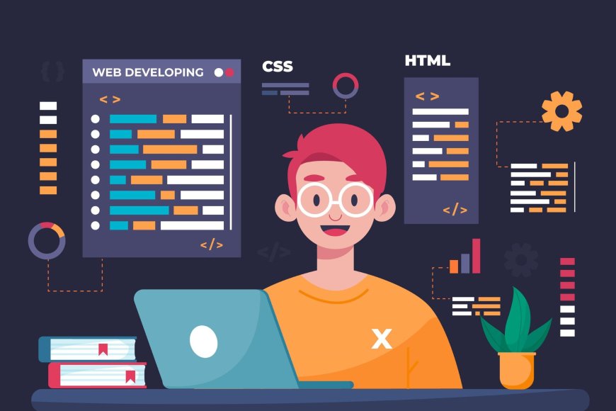 Boost Your Brand with Expert Content Creation Services