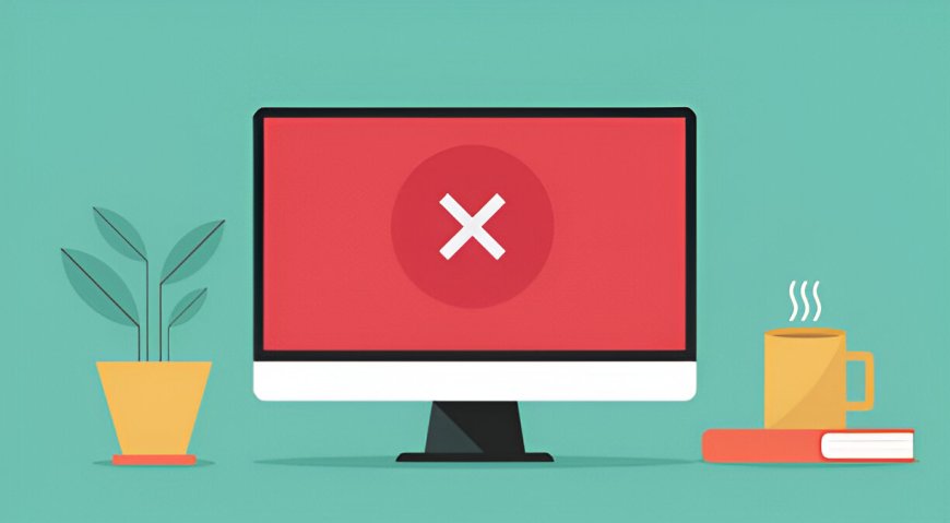 How to Fix QuickBooks Error H202 in Minutes: A Step-by-Step Guide