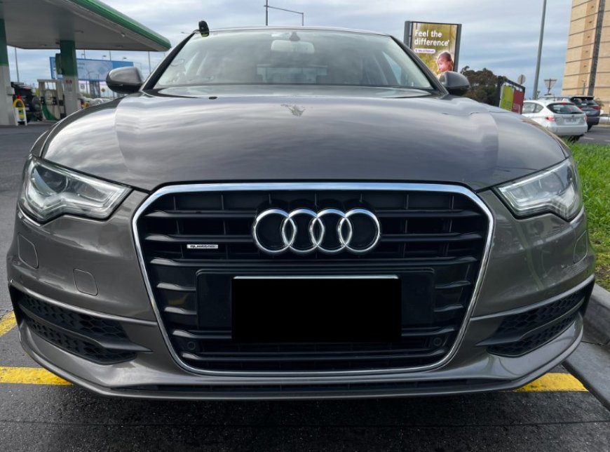 Taxi Kew – Ride in Comfort, Style, and Reliability