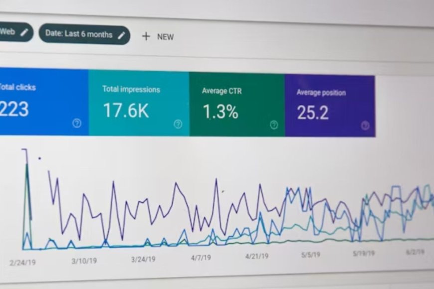 How to Convert Website Visitors into Customers with Kolkata-focused Local SEO