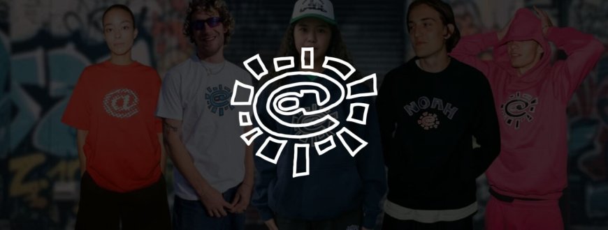 Icon Status Starts with TVTrendTees