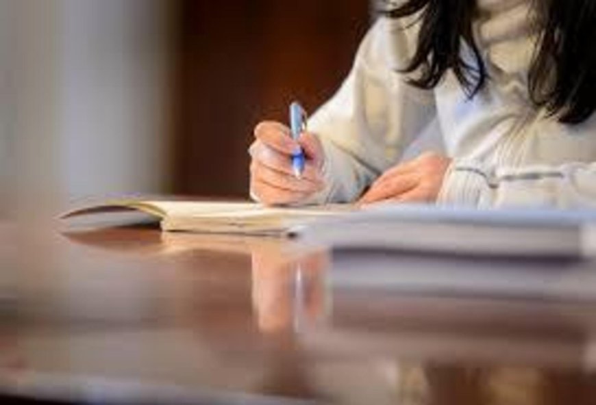 Transforming Healthcare Through Academic Excellence: How BSN Writing Services Are Shaping the Next Generation of Nurse Leaders