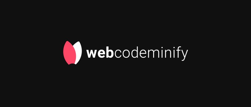 What Website Development Services Includes for Business Growth