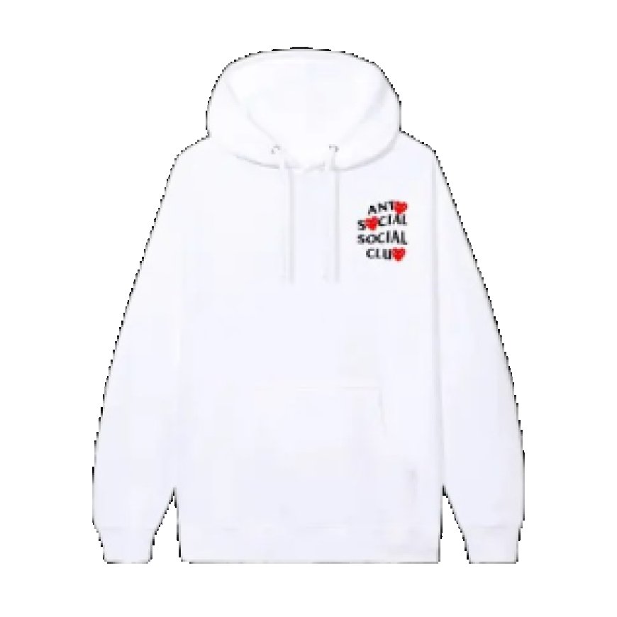 Every Streetwear Closet Needs CDG