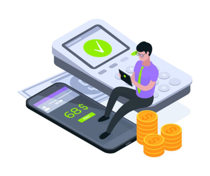 Top FAQs About the Best Payment Solution for Gaming and Forex Merchants in India (2025)