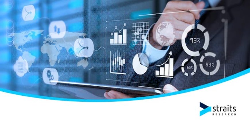 Chlorine Market: Powering Clean Water and Industrial Efficiency with Sustainable Chemical Innovations(2025-2033)