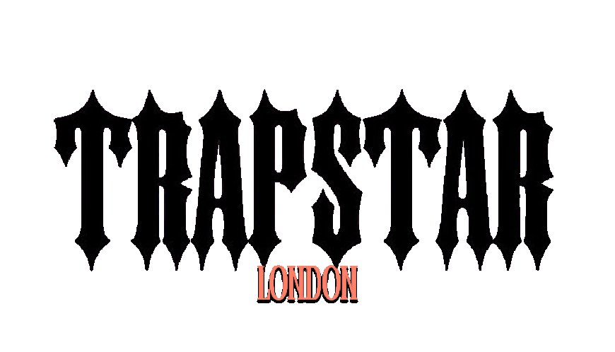 Trapstar UK: The Urban Identity Behind a Fashion Revolution