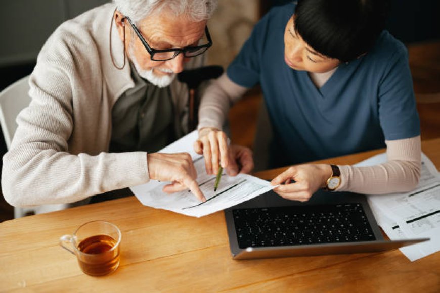 Understanding MAC in Healthcare: A Key Component of the Medical Billing Ecosystem
