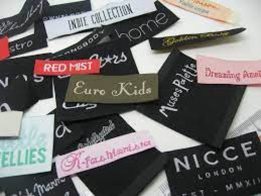 Custom Labels Austin: Your Local Guide to Printing, Branding & Packaging Success