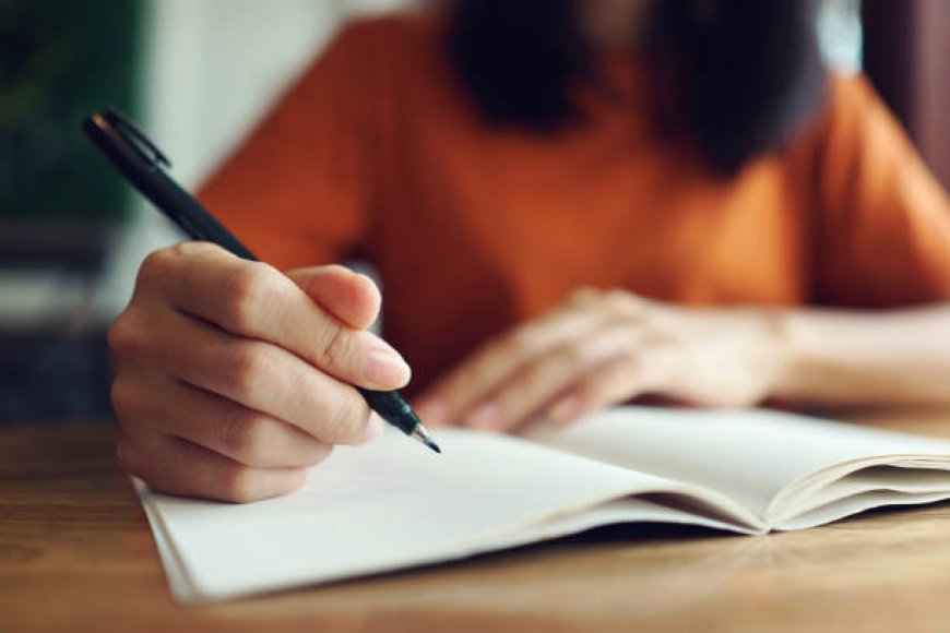 Elevating Nursing Competency Through Personalized Education Models