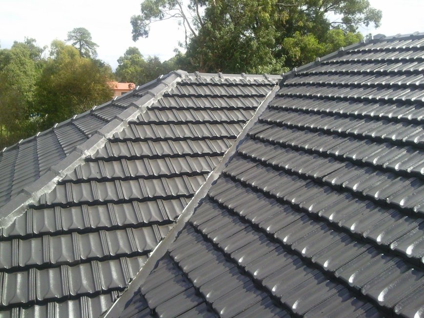Roofing Companies Cleveland Ohio: Your Guide to Quality Roofing Services