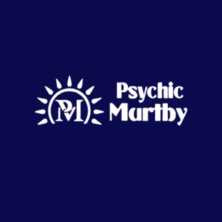 Astrologer in Wollongong | Love Specialist Astrologer in Melbourne - Pandit Murthy Ji