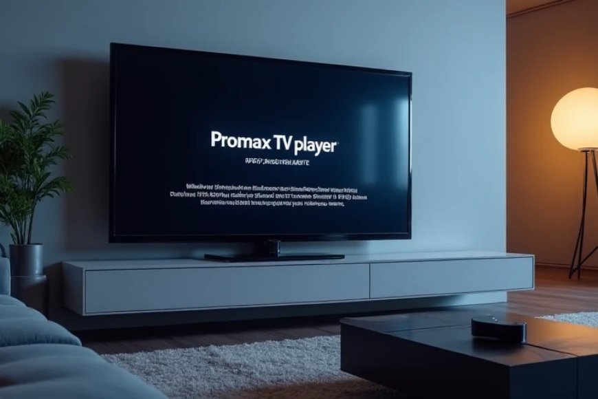 Affordable IPTV Services: How to Cut Costs Without Compromising Quality