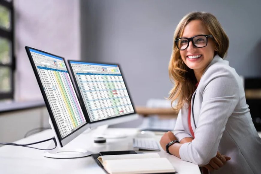 How Lookup Tools Help New Coders Improve Accuracy
