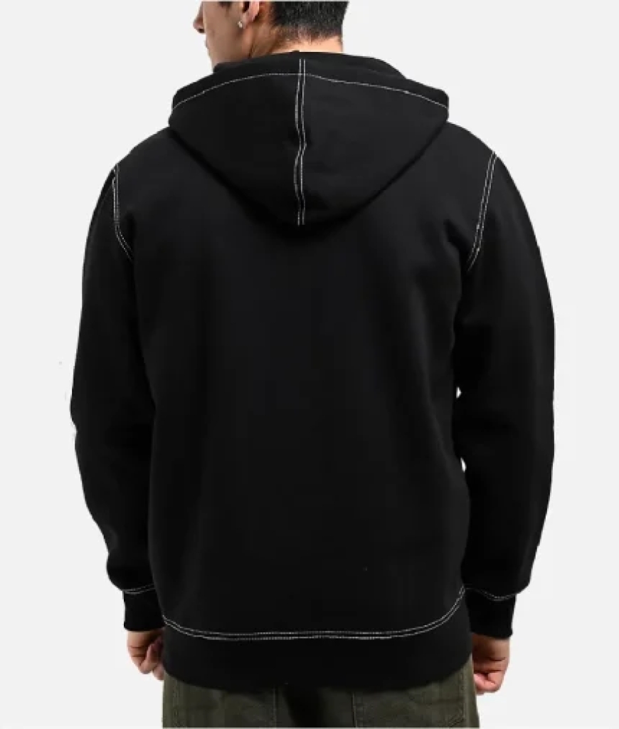 Empyre | Empyre jeans & pants | official Empyre clothing
