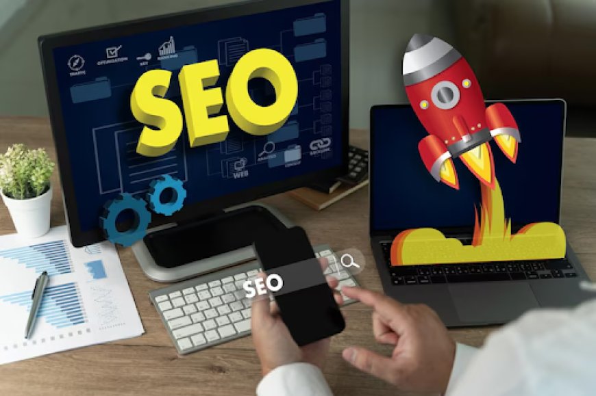 SEO Without the Splurge: Top Cheapest Services for 2025