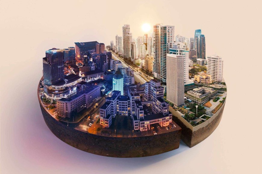 How SEO to Real Estate Investors Is Reshaping Property Marketing in 2025