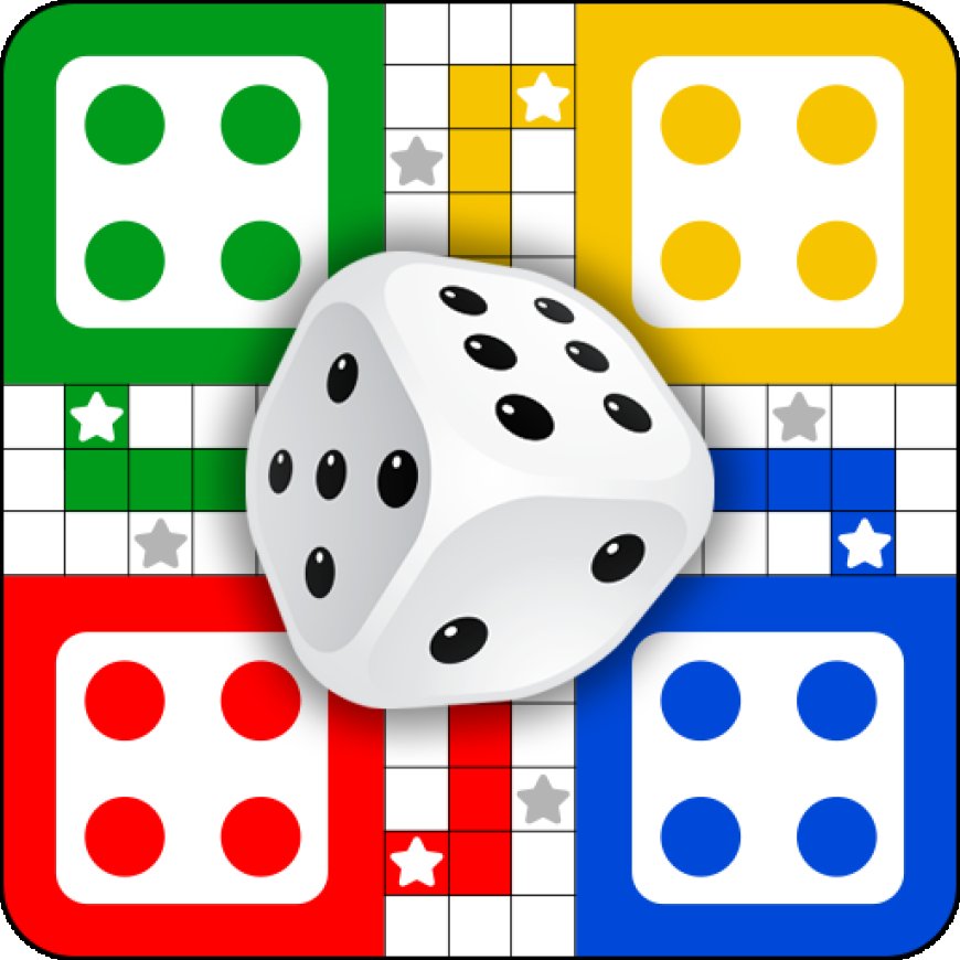 How to Make Money by Playing Ludo Online?