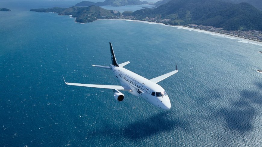 JetBlue Call Experience + Copa Upgrade Help from Human Agents