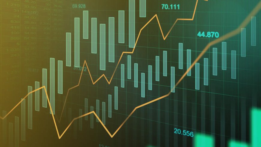 Best Stock Broker in India 2025 – List of Top 10 Stock Brokers to Watch Out