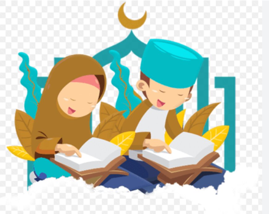 Discover the Benefits of Quran Tafseer Classes Online for All Ages