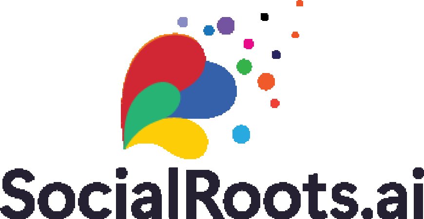 Best Mentoring Software: A Smarter Way to Empower Community Relationships