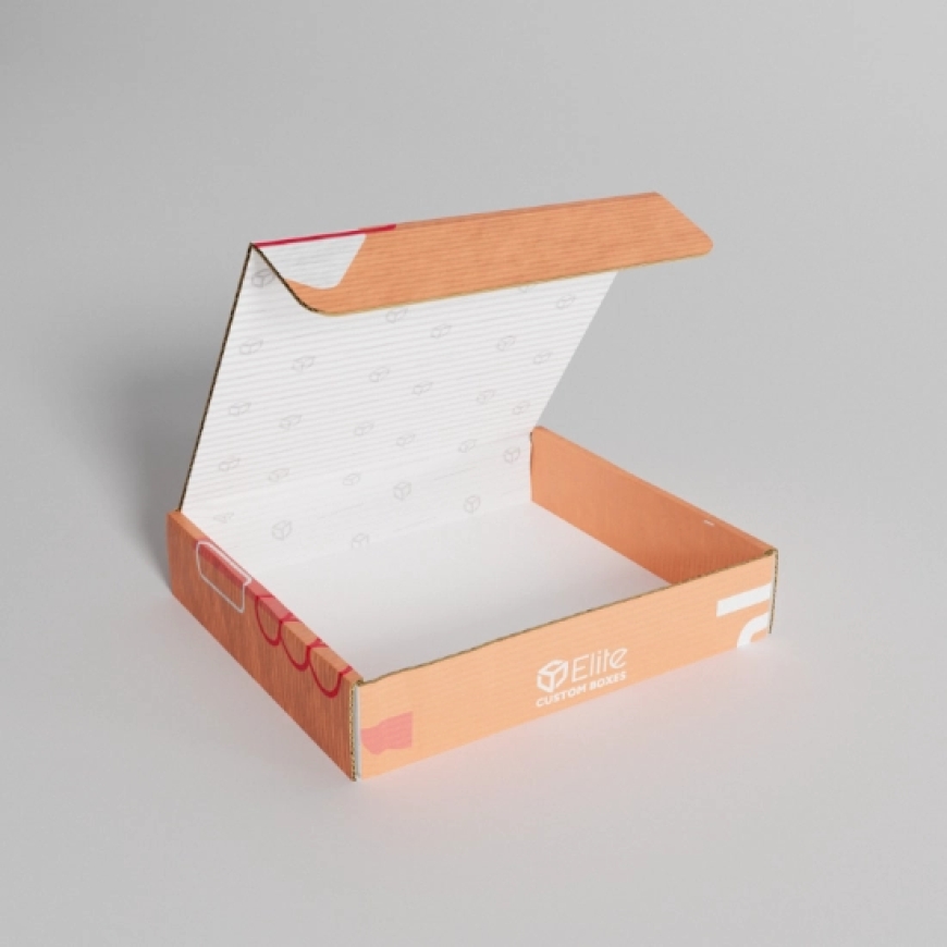 Custom Tuck Boxes – Secure, Stylish, and Smart Packaging by Print247