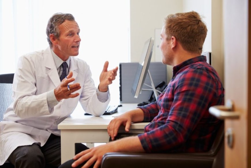 Top Reasons to Choose Local Doctors in Noble Park for Your Family's Care