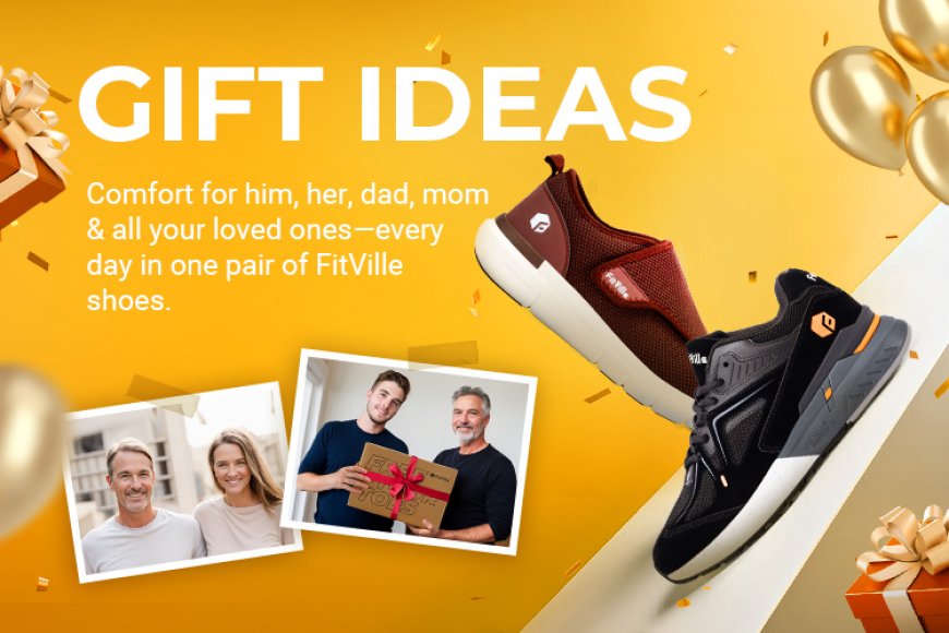 Gift Guide: Thoughtful Gift Ideas For Every Occasion