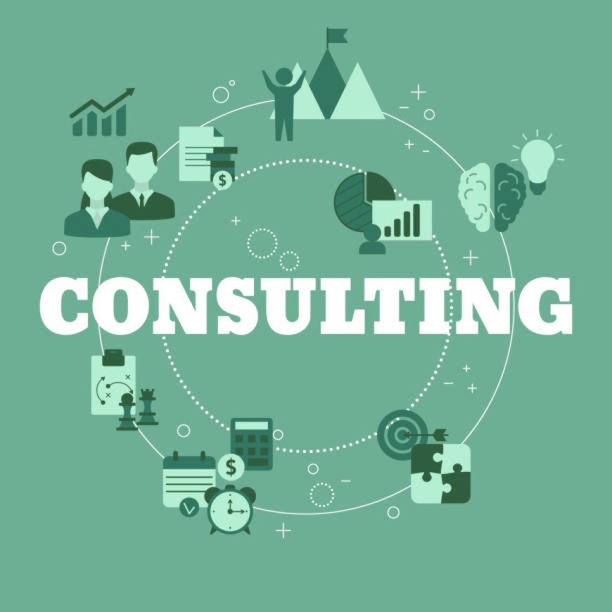 Top HubSpot Consulting Providers to Elevate Your Business