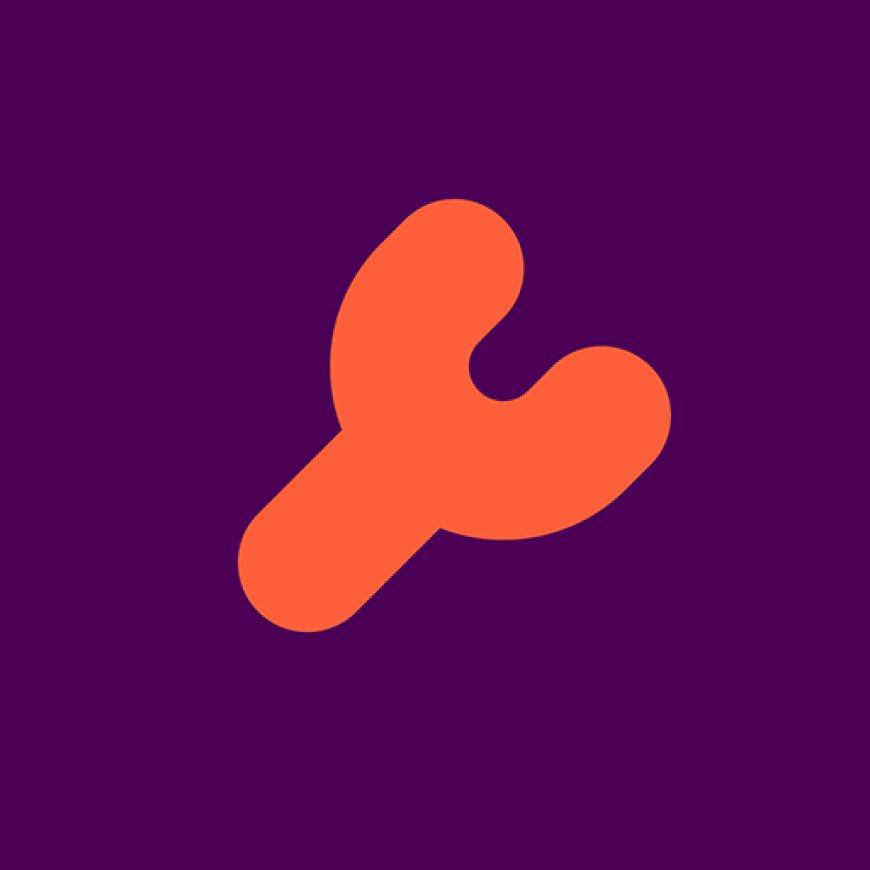 Sianty Unveils World's First AI-Powered Virtual Mechanic Assistant
