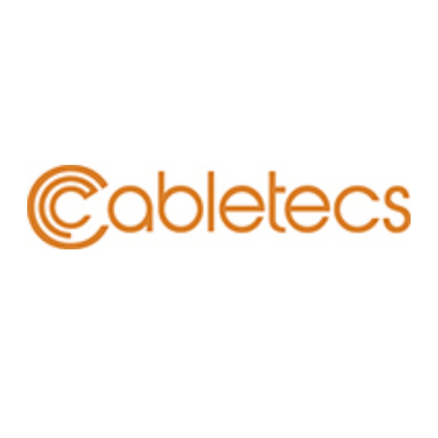 Title: Why Professional Data Cabling and CCTV Installation Matters in Adelaide