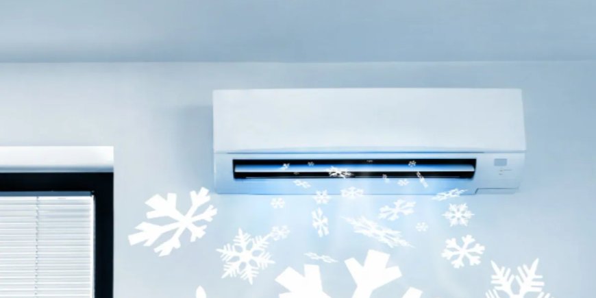 How to Choose the Best Split AC for Your Needs