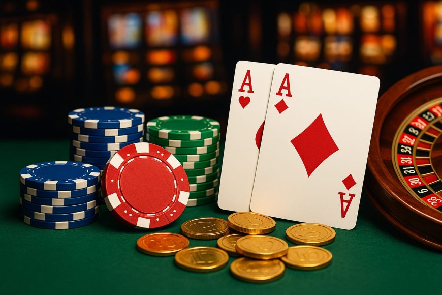 Adani Online Book – Your Gateway to Exciting Online Betting in India