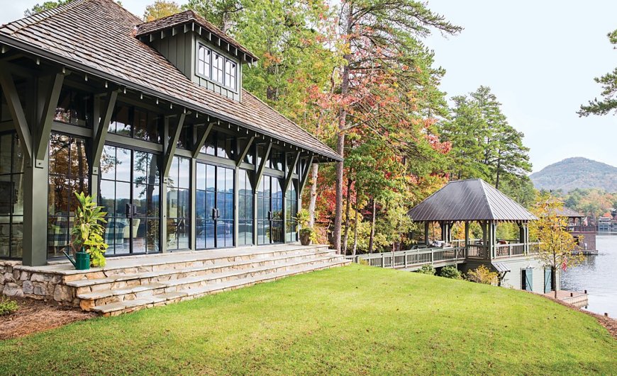 Find Your Perfect Home For Rent In Clarkson, Kentucky
