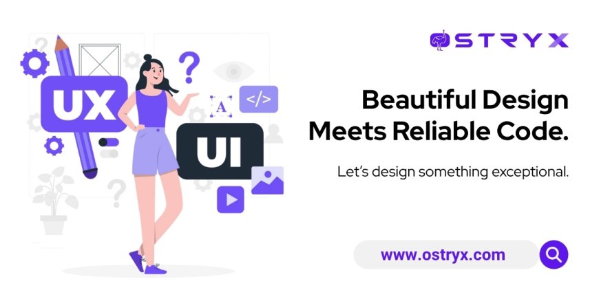 Top iOS and Android App Development Agency USA – Your Strategic Partner in Digital Growth