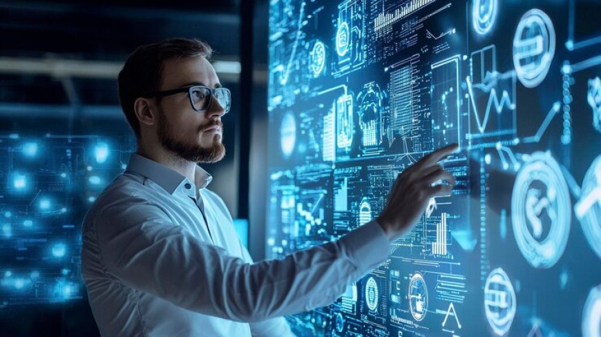 Top 5 web design and development agencies in Dubai (2025 Edition)