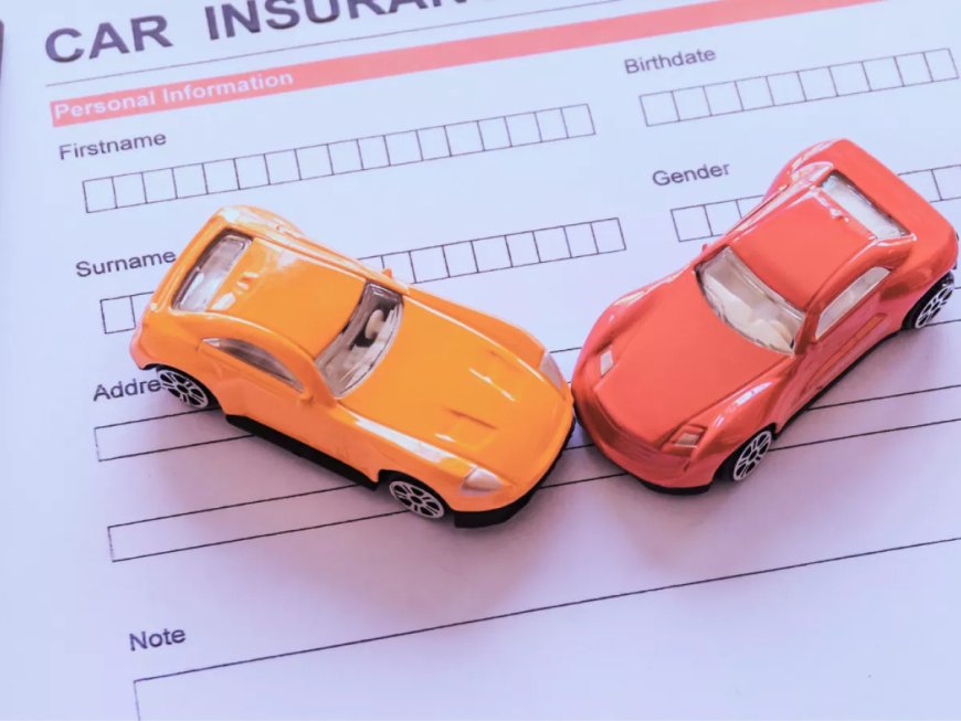 5 Hidden Factors That Increase Your Car Insurance in Pittsburgh