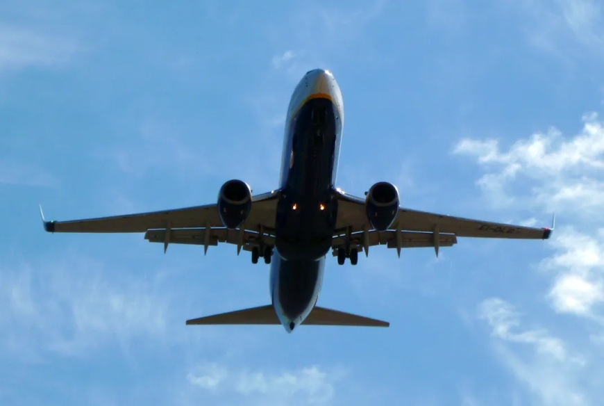 Secrets JetBlue and Copa Don’t Tell You About Calling