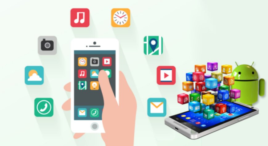 Rushkar - Hire ChatGPT Developers