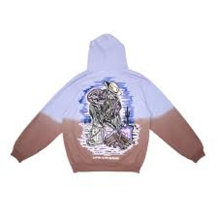 warren lotas | shop warren lotas clothing | sale 30% off