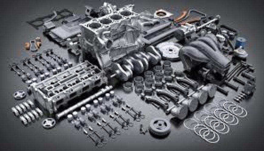 How New Car Engines Are Revolutionizing Fuel Efficiency in 2025