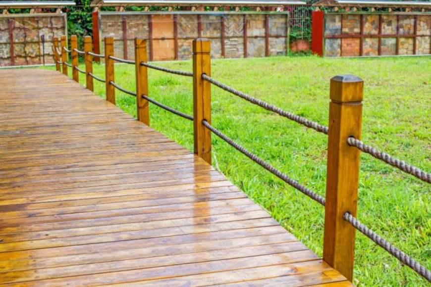 Wood Fence Cost Calculator: Get Real-Time Pricing for Your Fencing Project