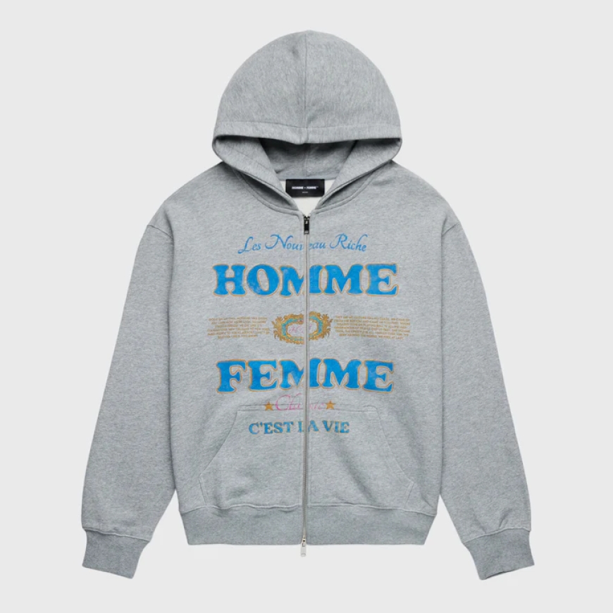 up in flames | up in flames london store ||
