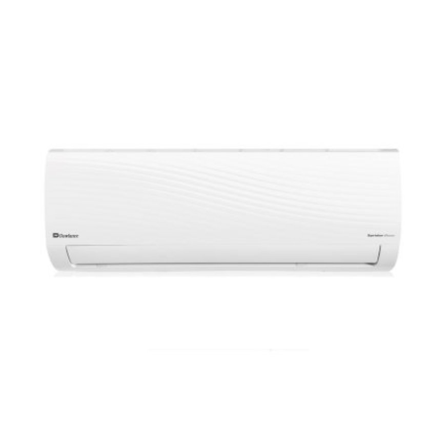 AC Price in Pakistan – Your Guide to Smart Cooling with Lahor eCentre