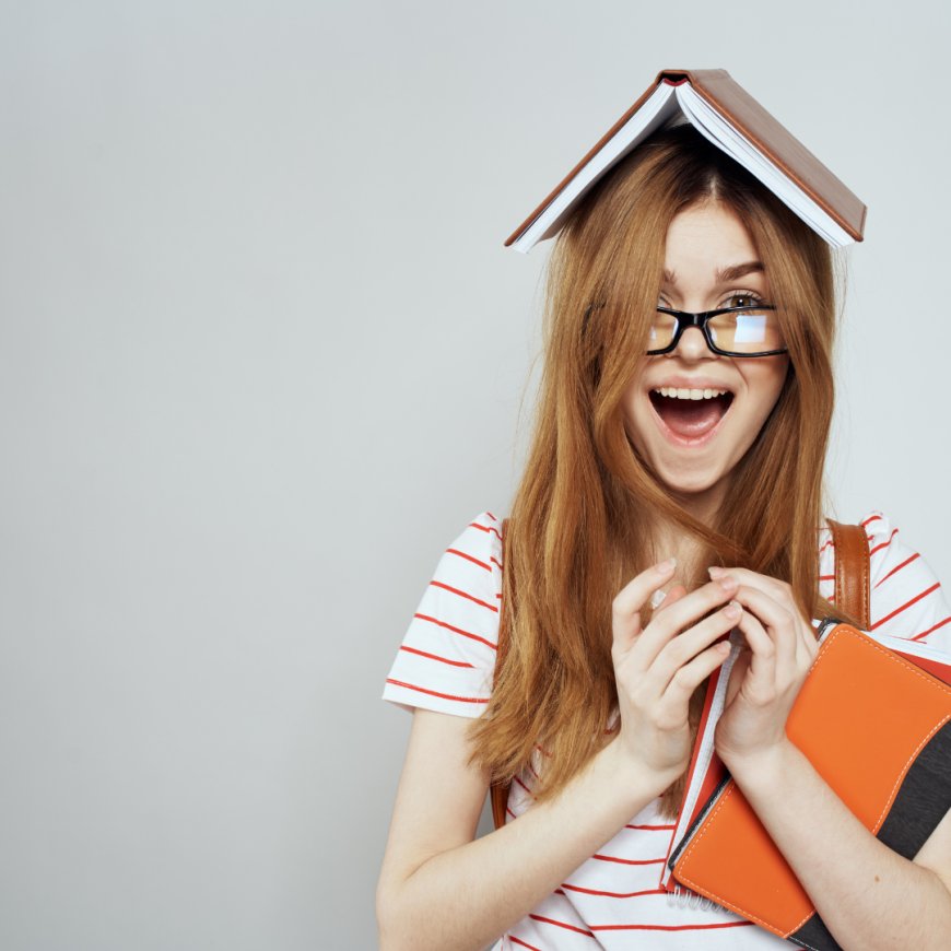 Convince, Challenge, Win: Your Guide to Powerful Argumentative Essays