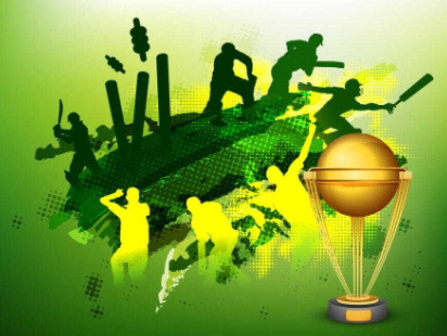 Cricbet99 Registration Guide – How to Sign Up and Start Betting in India