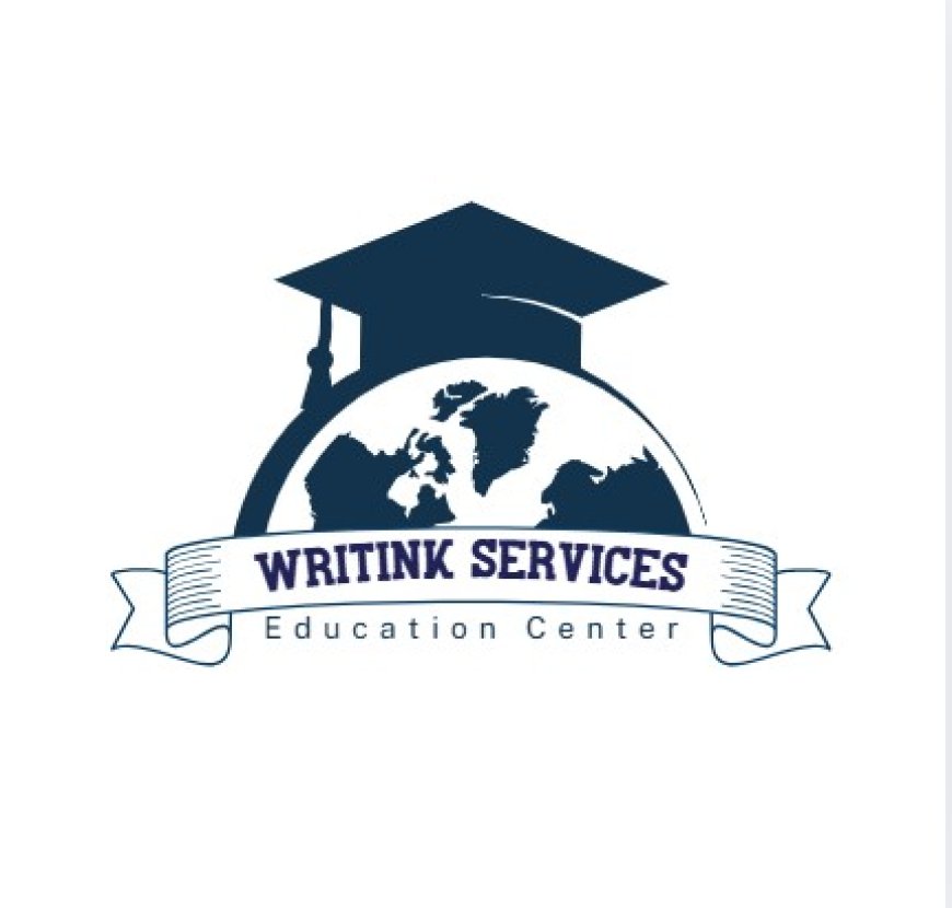 Academic Efficiency Redefined: Why Students Trust Experts to "Do Your Class"